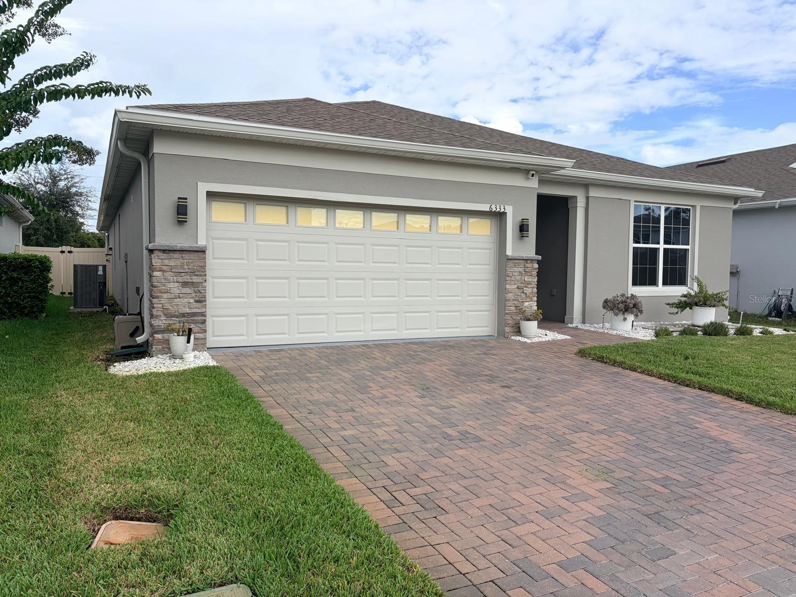 6333 CEDAR CHASE CT — photo 2