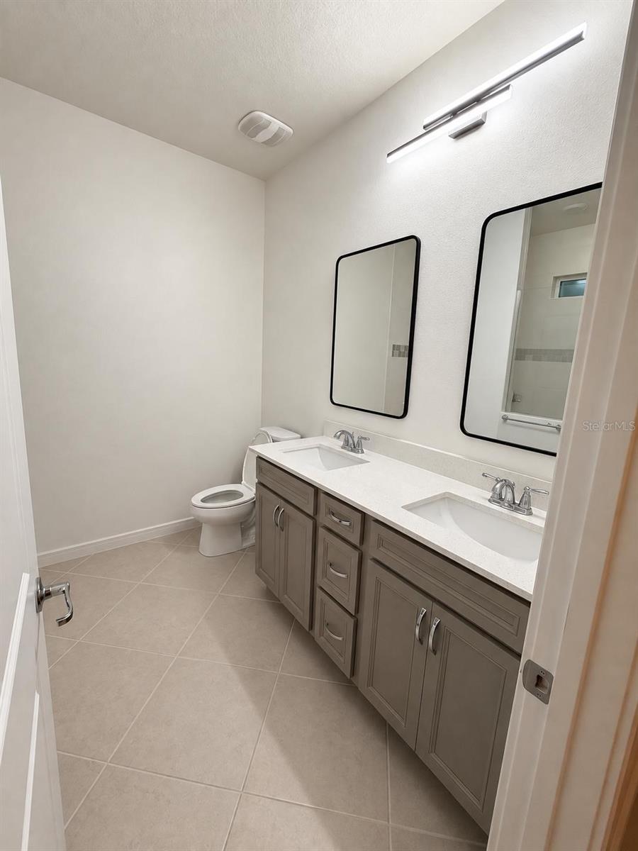 6333 CEDAR CHASE CT — photo 11