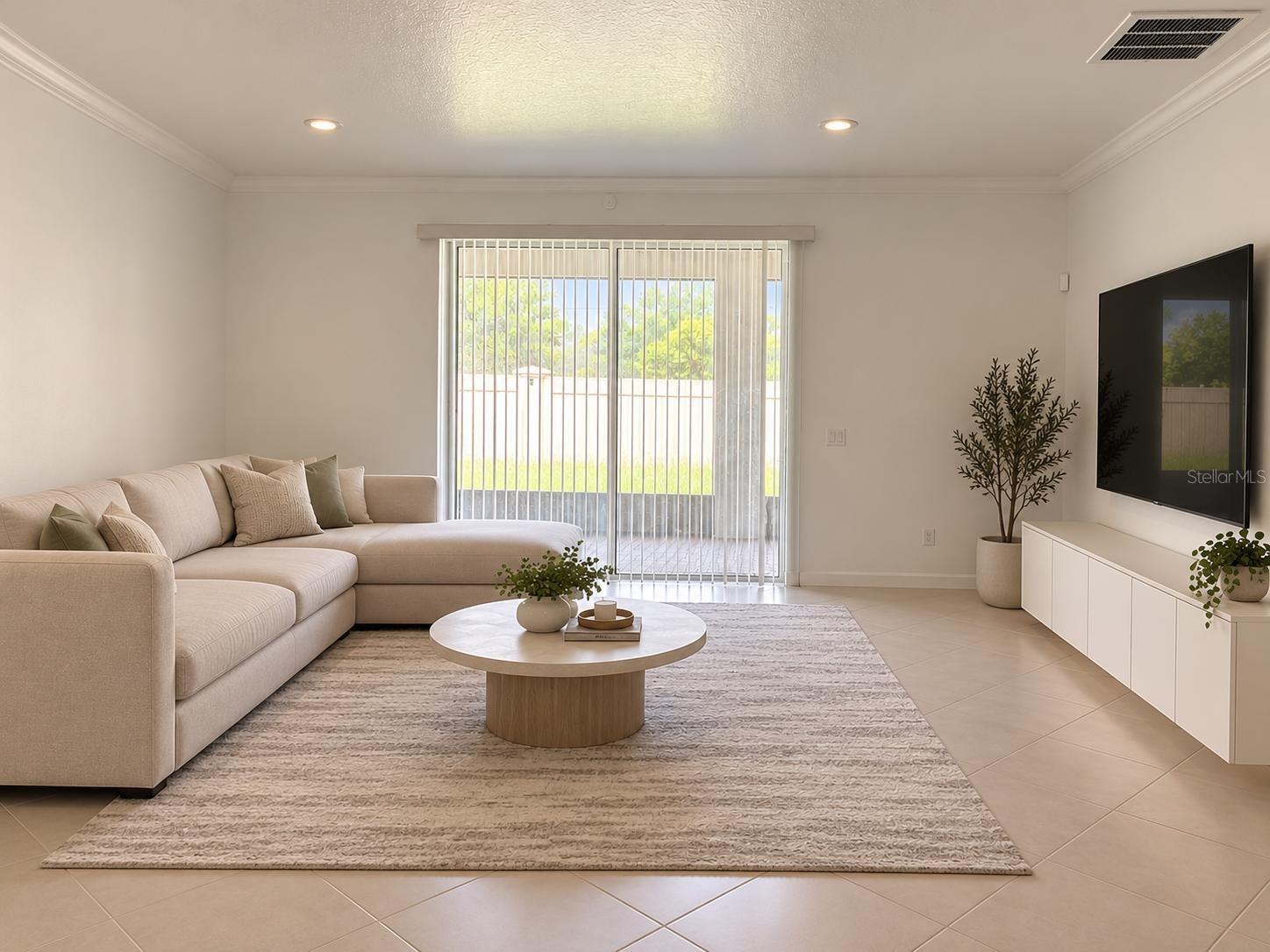 6333 CEDAR CHASE CT — photo 3