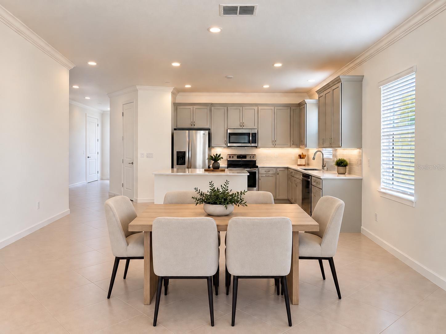 6333 CEDAR CHASE CT — photo 4
