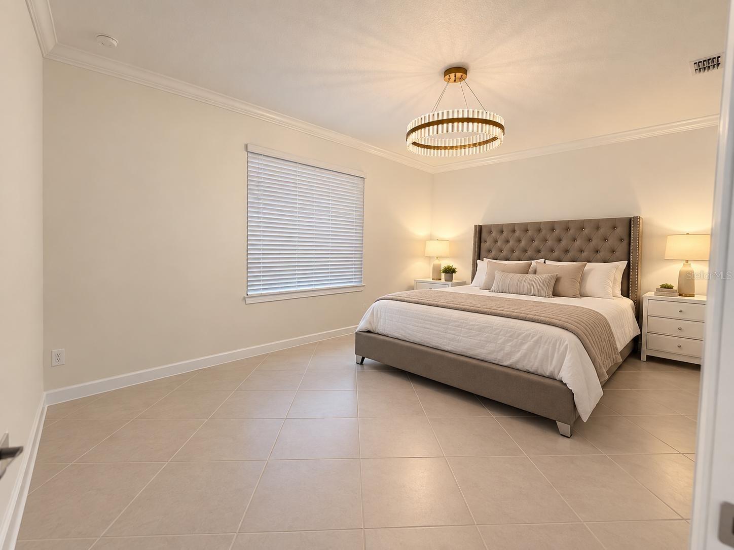 6333 CEDAR CHASE CT — photo 5