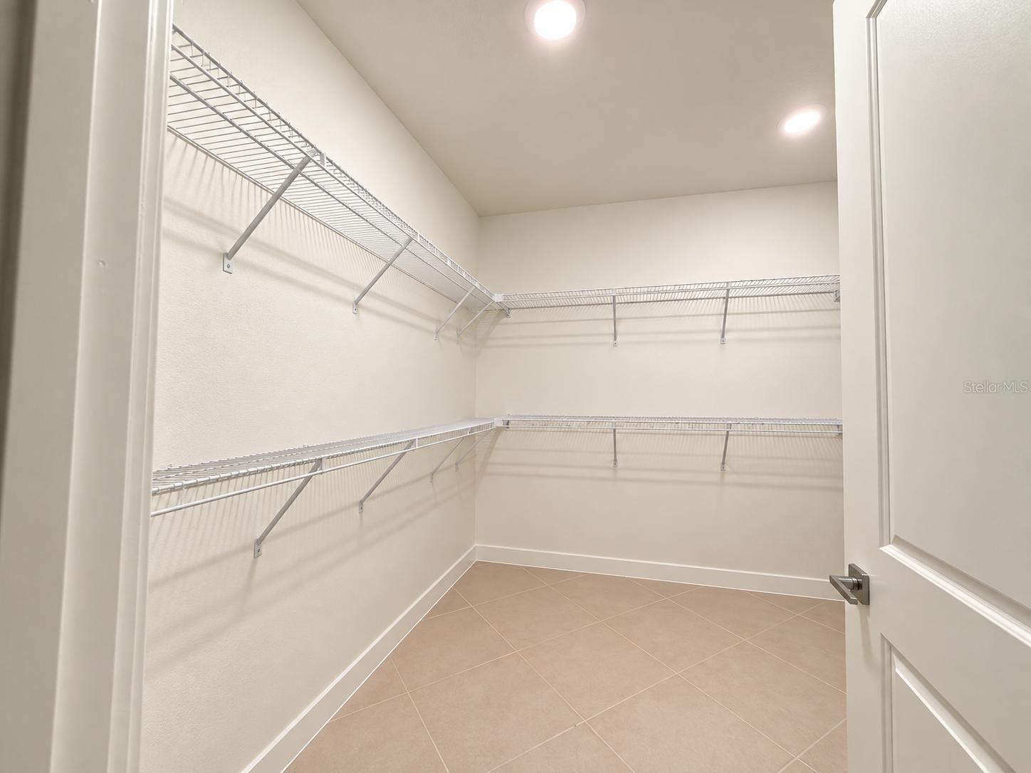 6333 CEDAR CHASE CT — photo 6