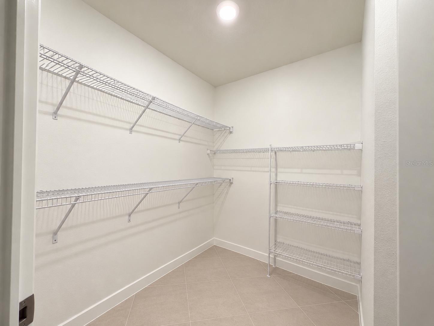 6333 CEDAR CHASE CT — photo 7