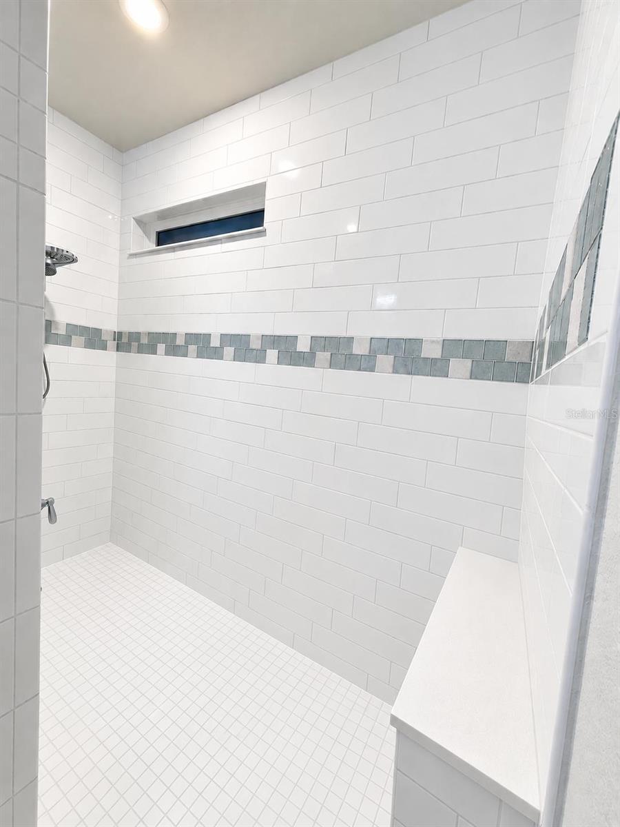 6333 CEDAR CHASE CT — photo 8