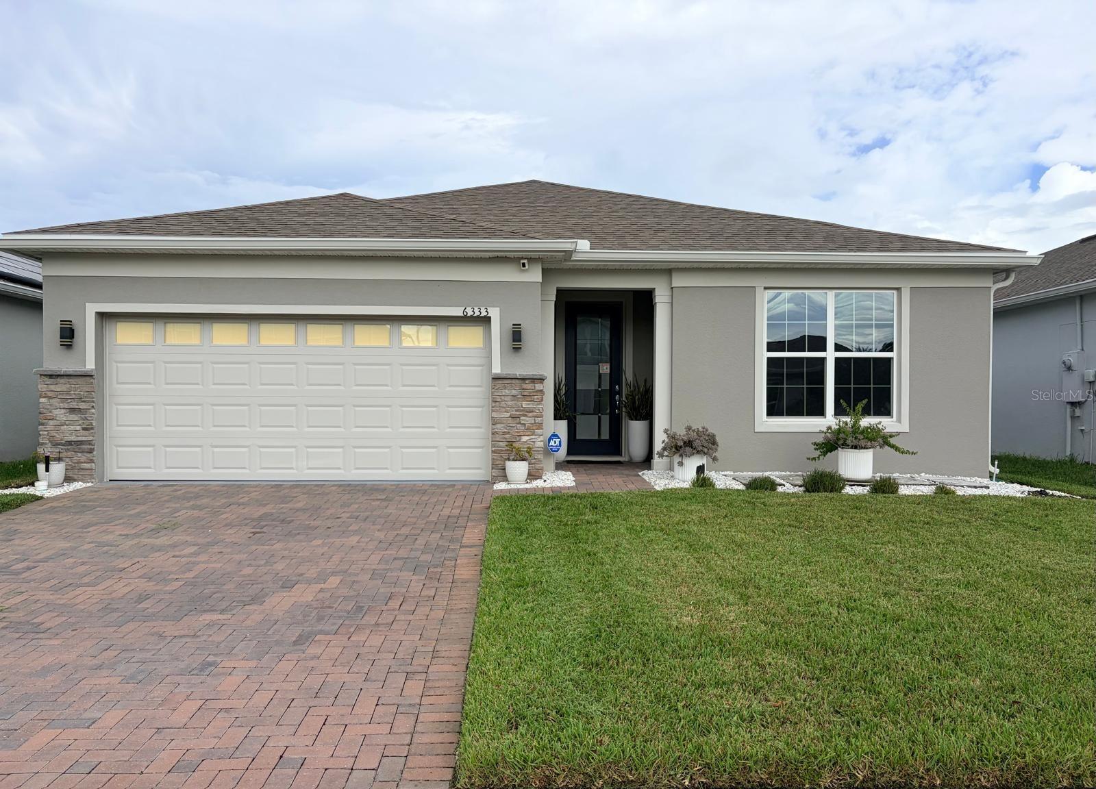 6333 CEDAR CHASE CT