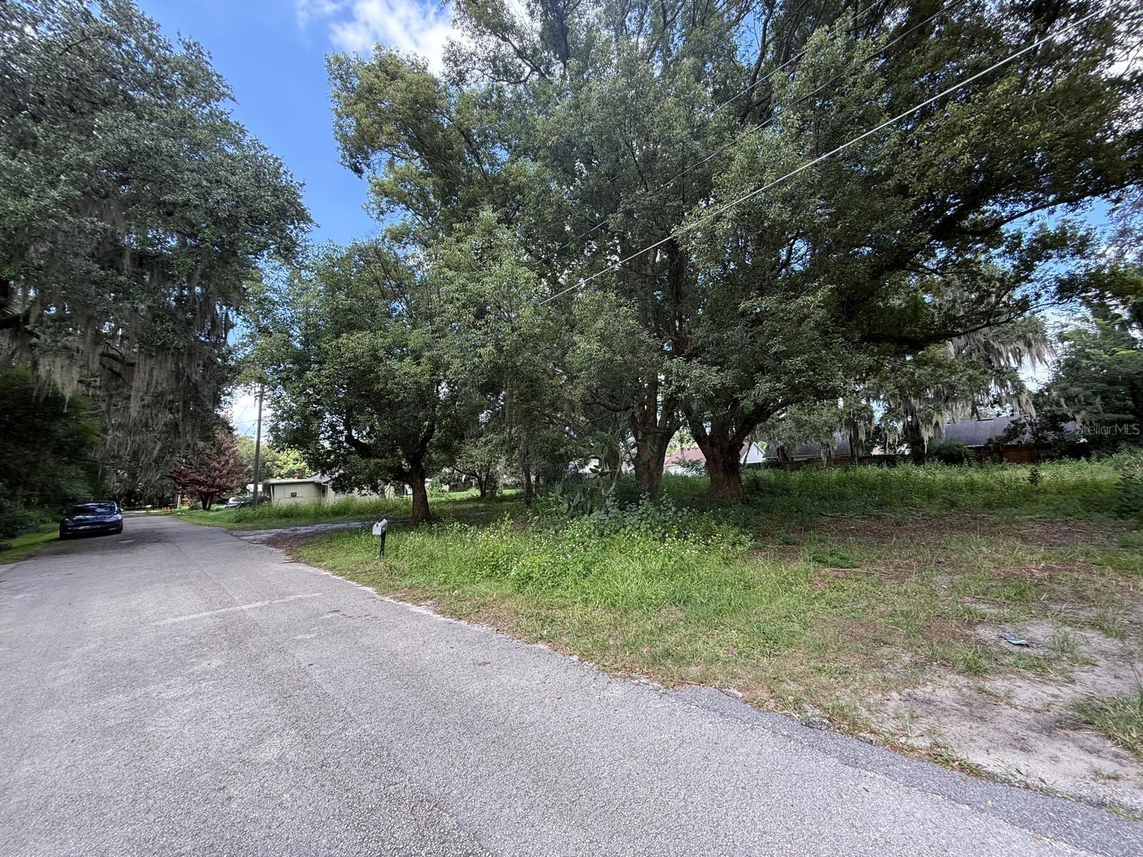 226 JONES AVE — photo 2