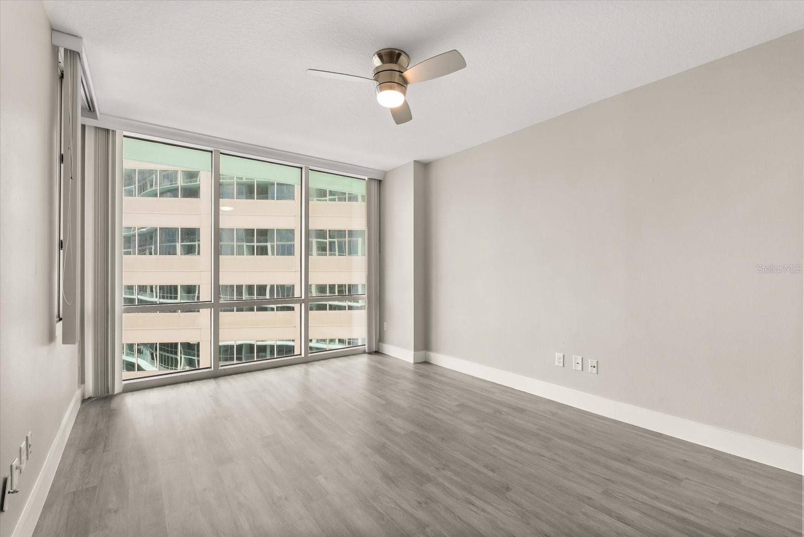 322 E CENTRAL BLVD #1404 — photo 12