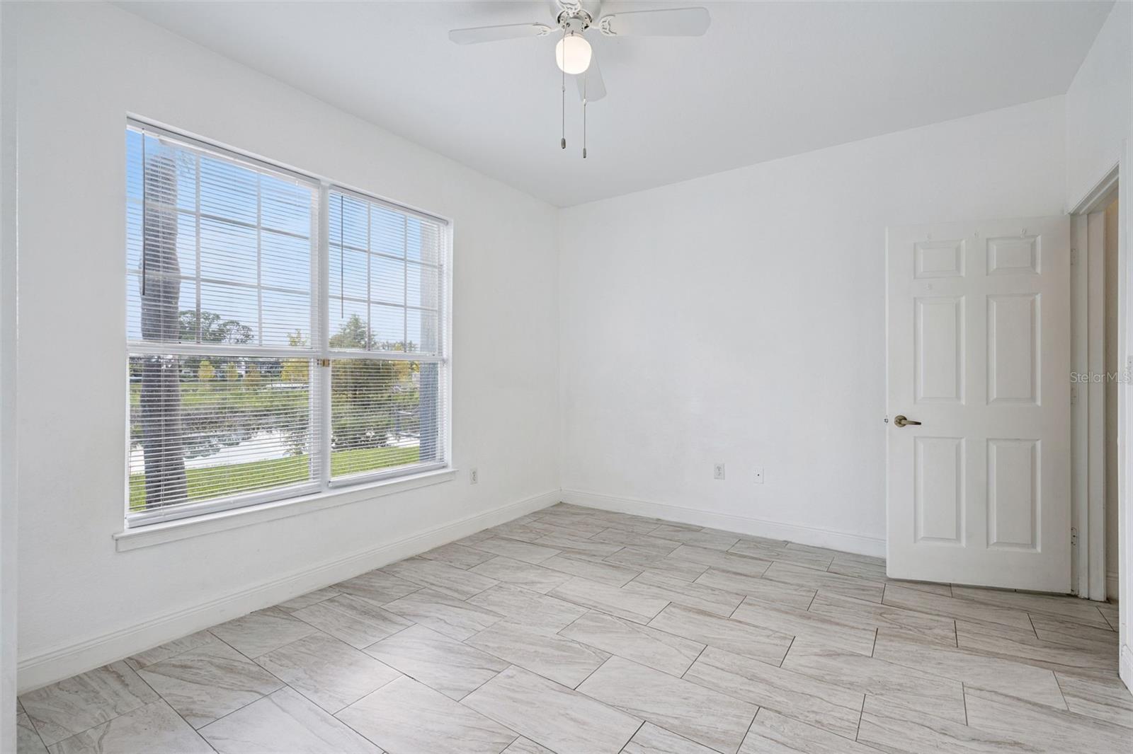 3714 PALM DESERT LN #5317 — photo 12