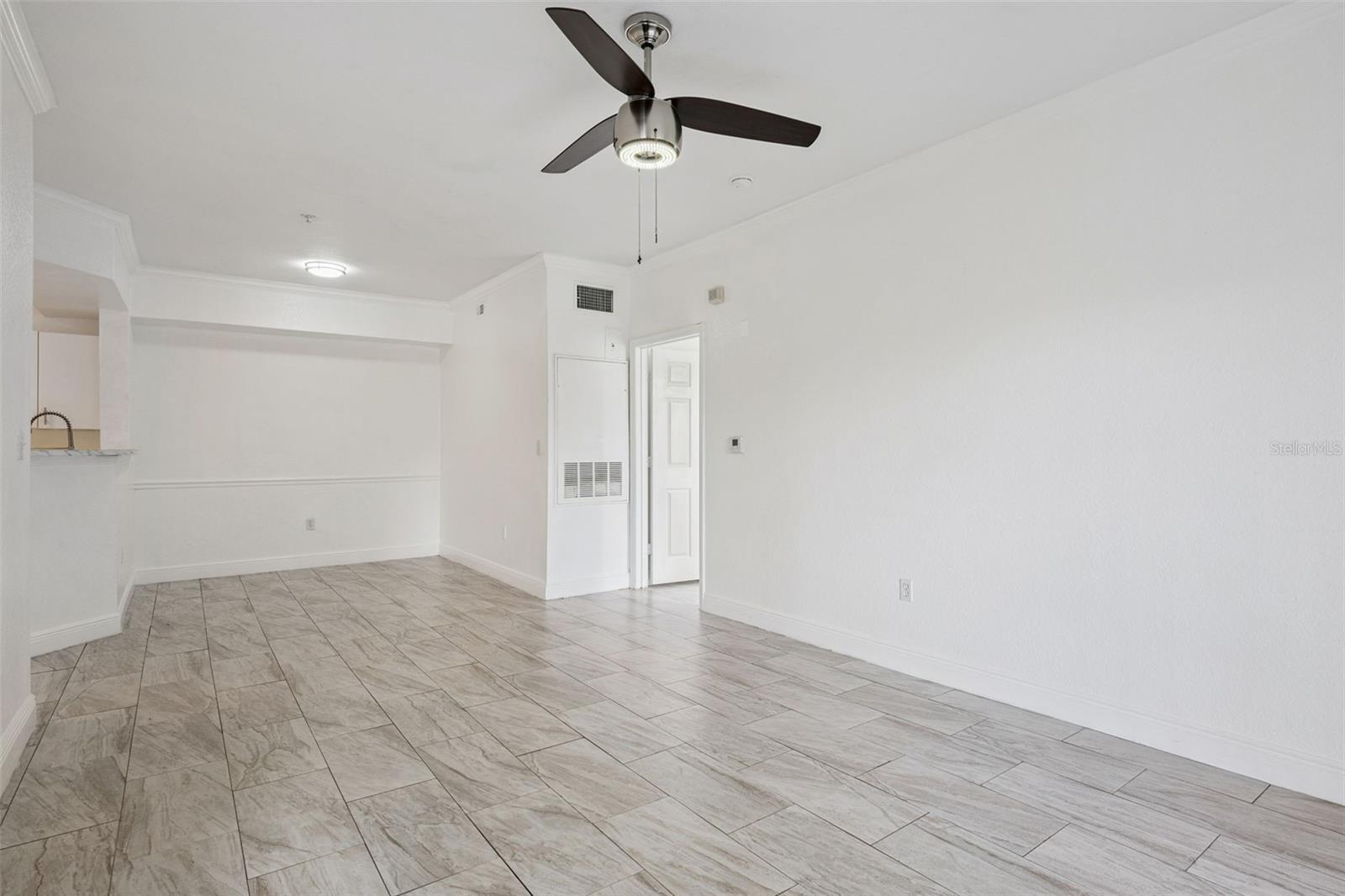 3714 PALM DESERT LN #5317 — photo 4