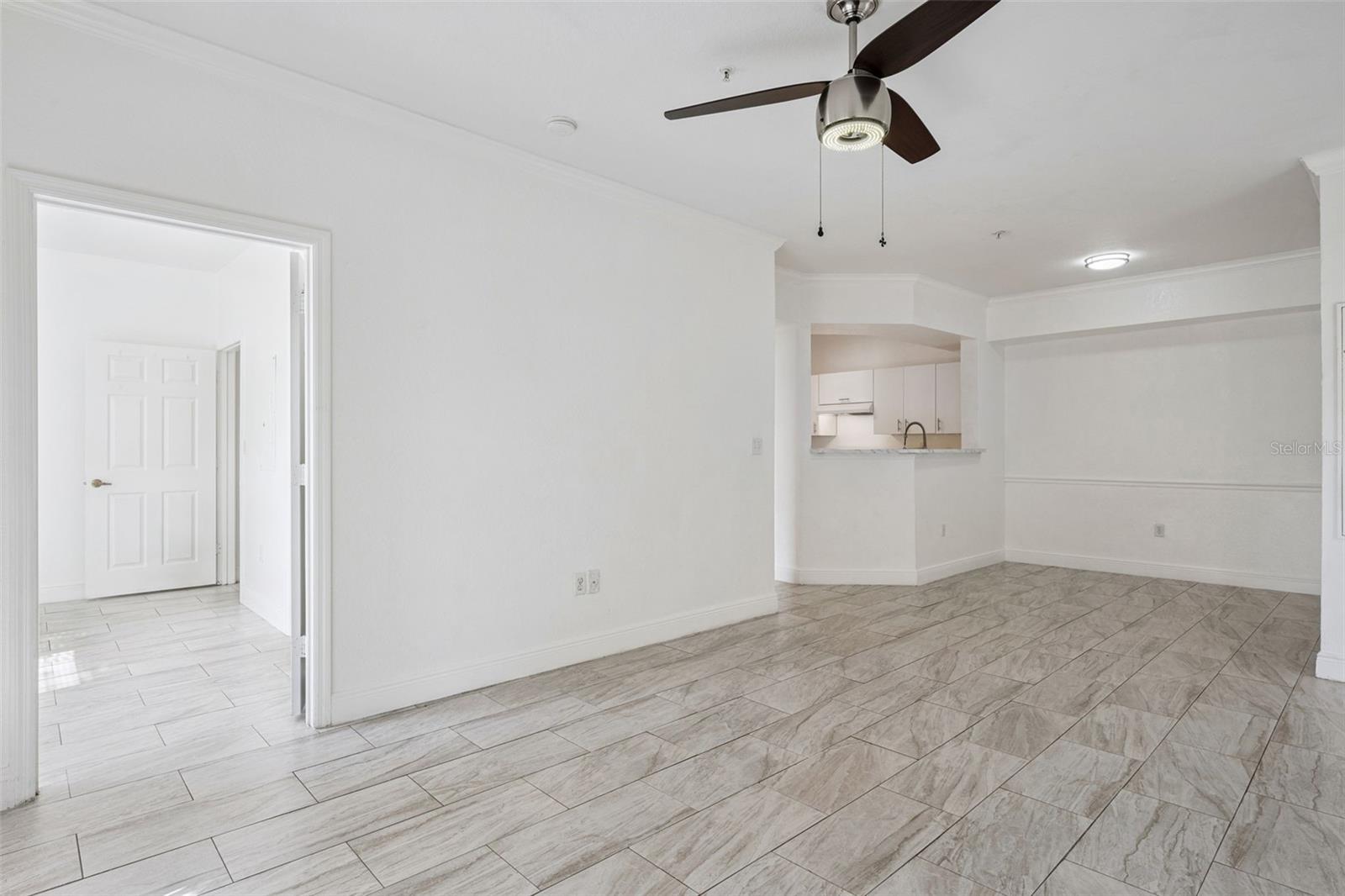 3714 PALM DESERT LN #5317 — photo 5