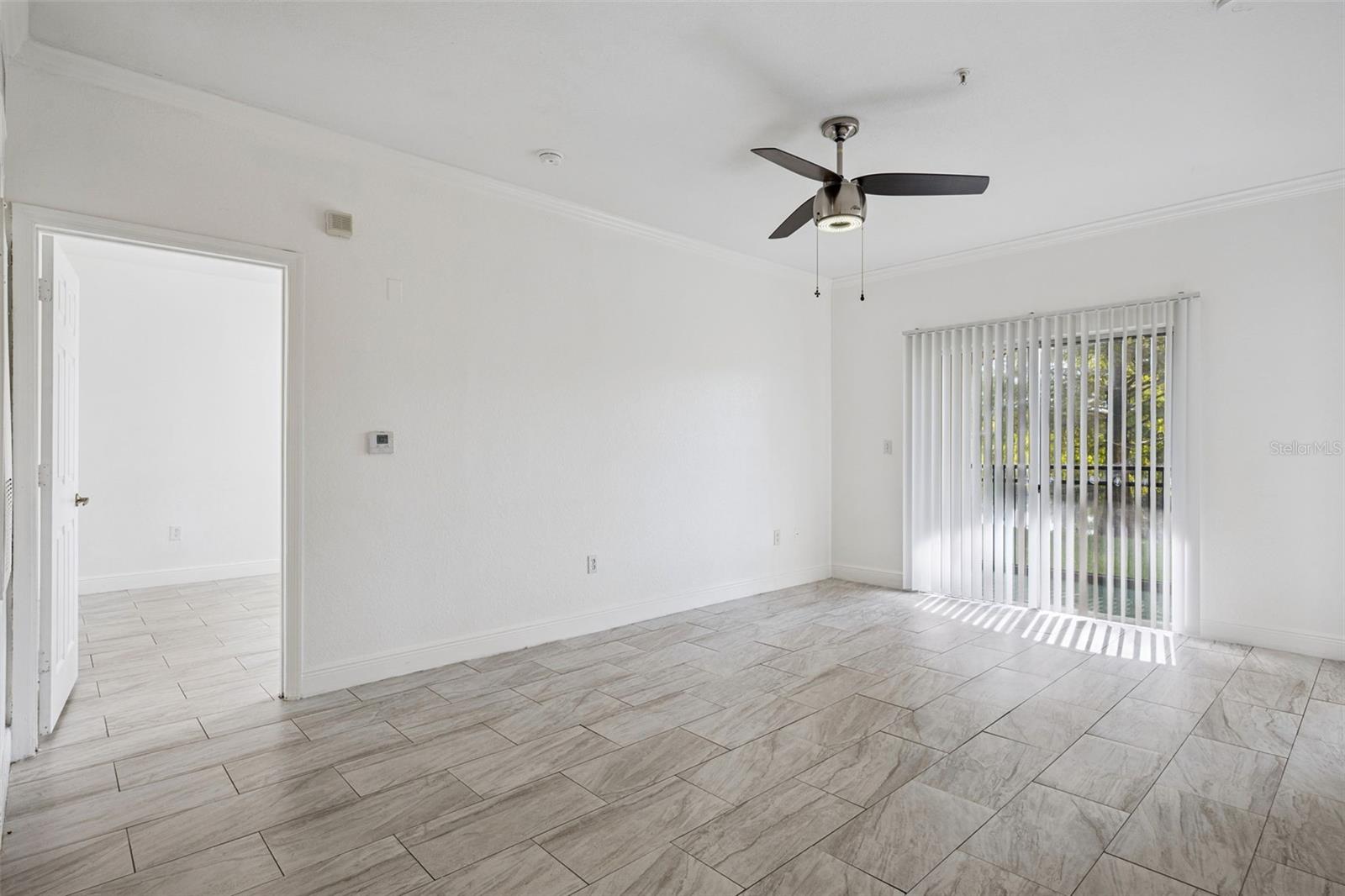 3714 PALM DESERT LN #5317 — photo 6