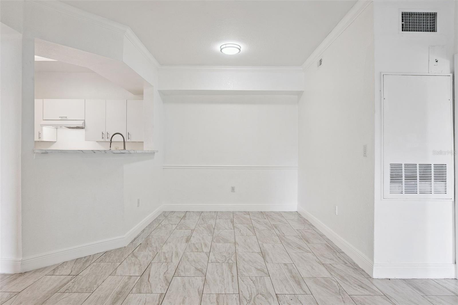 3714 PALM DESERT LN #5317 — photo 8
