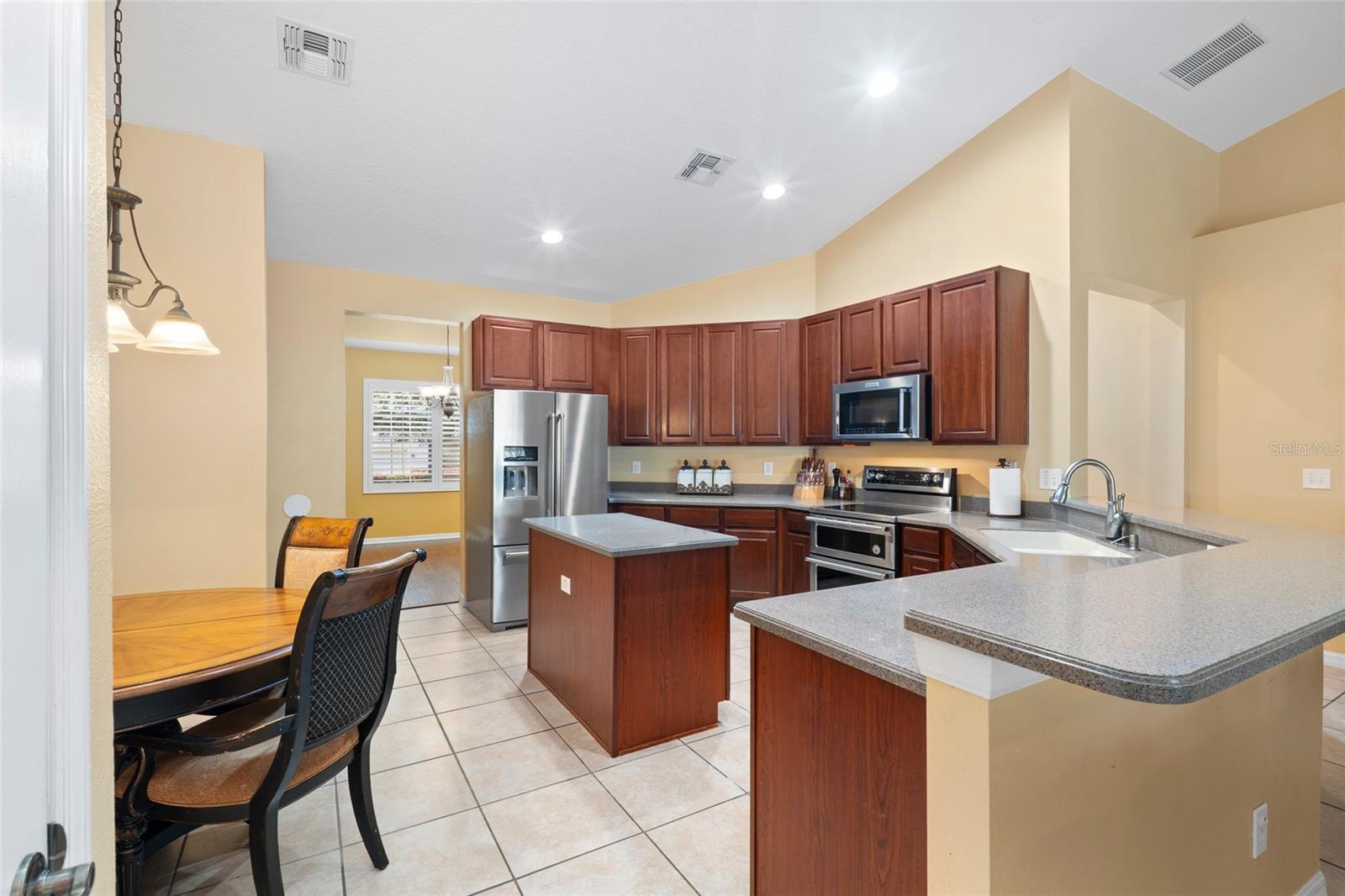113 BLACKSTONE CREEK RD — photo 11
