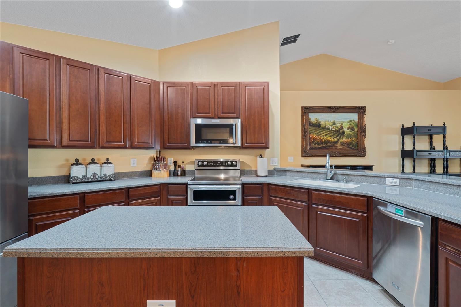 113 BLACKSTONE CREEK RD — photo 12