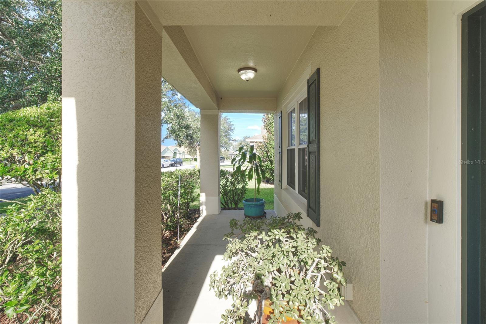 113 BLACKSTONE CREEK RD — photo 4
