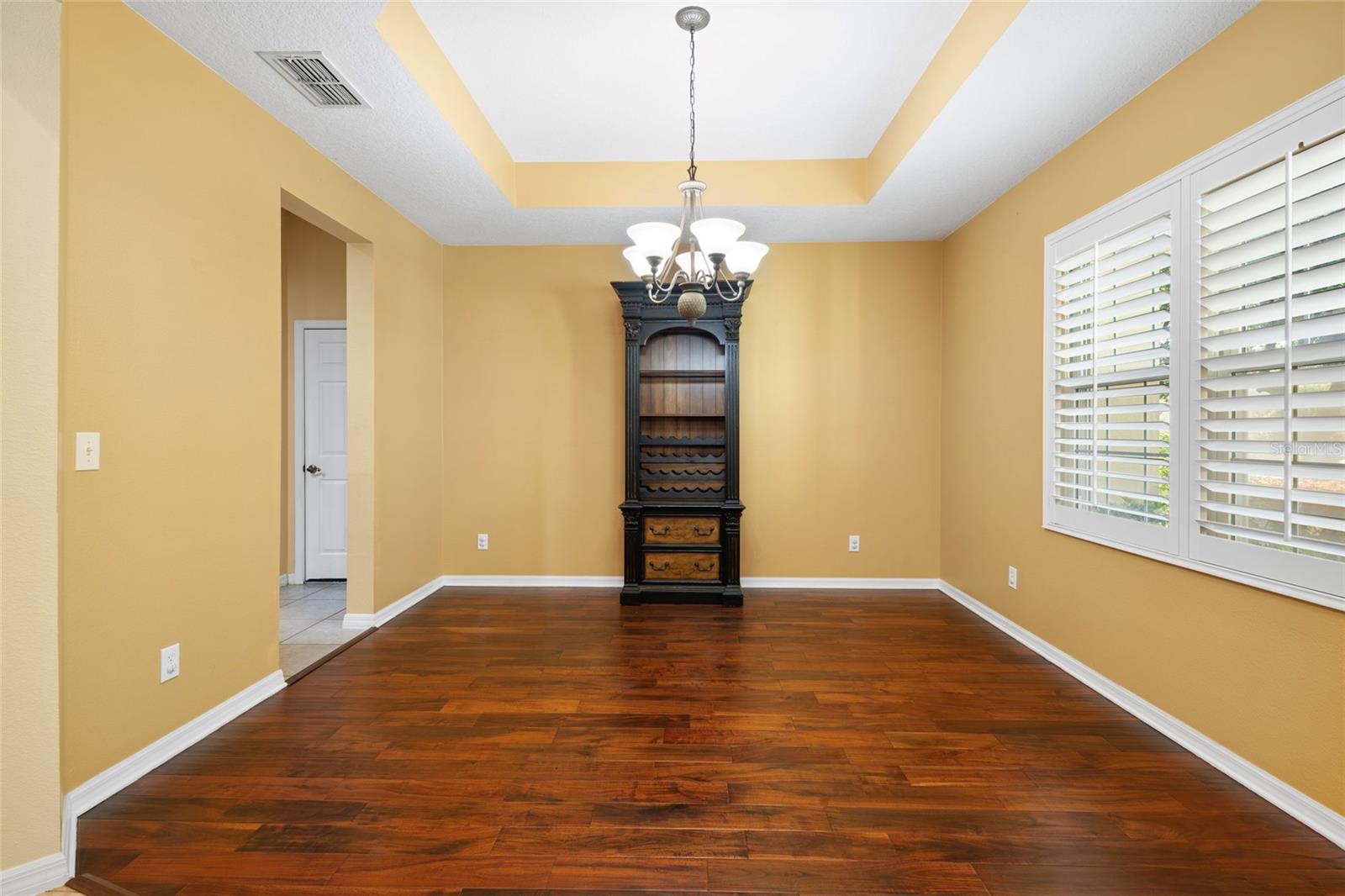 113 BLACKSTONE CREEK RD — photo 8