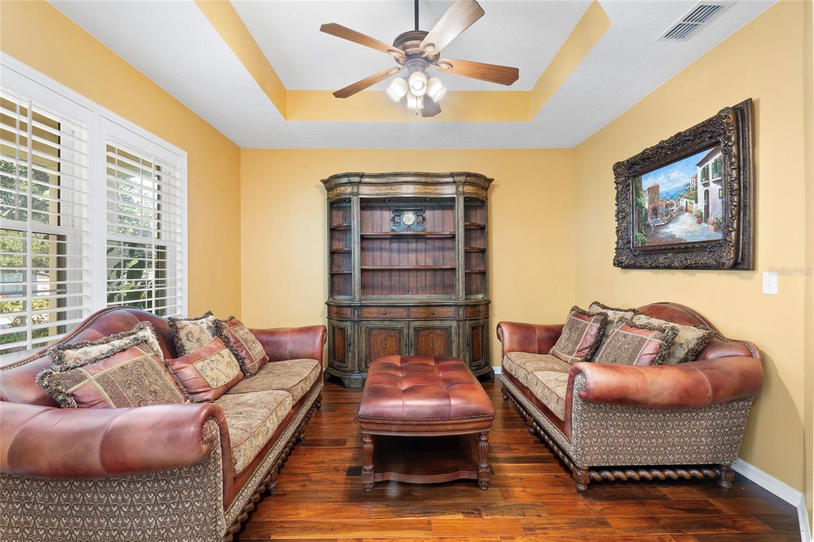 113 BLACKSTONE CREEK RD — photo 9