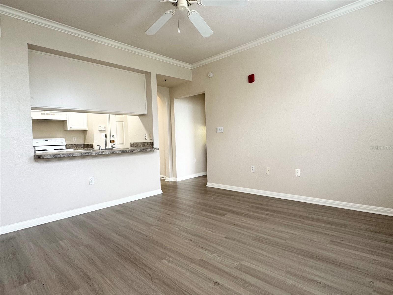 911 N ORANGE AVE #445 — photo 11