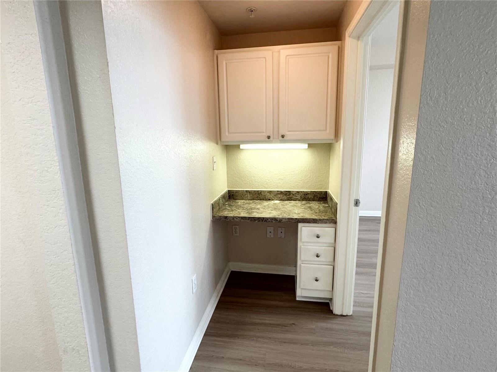 911 N ORANGE AVE #445 — photo 12