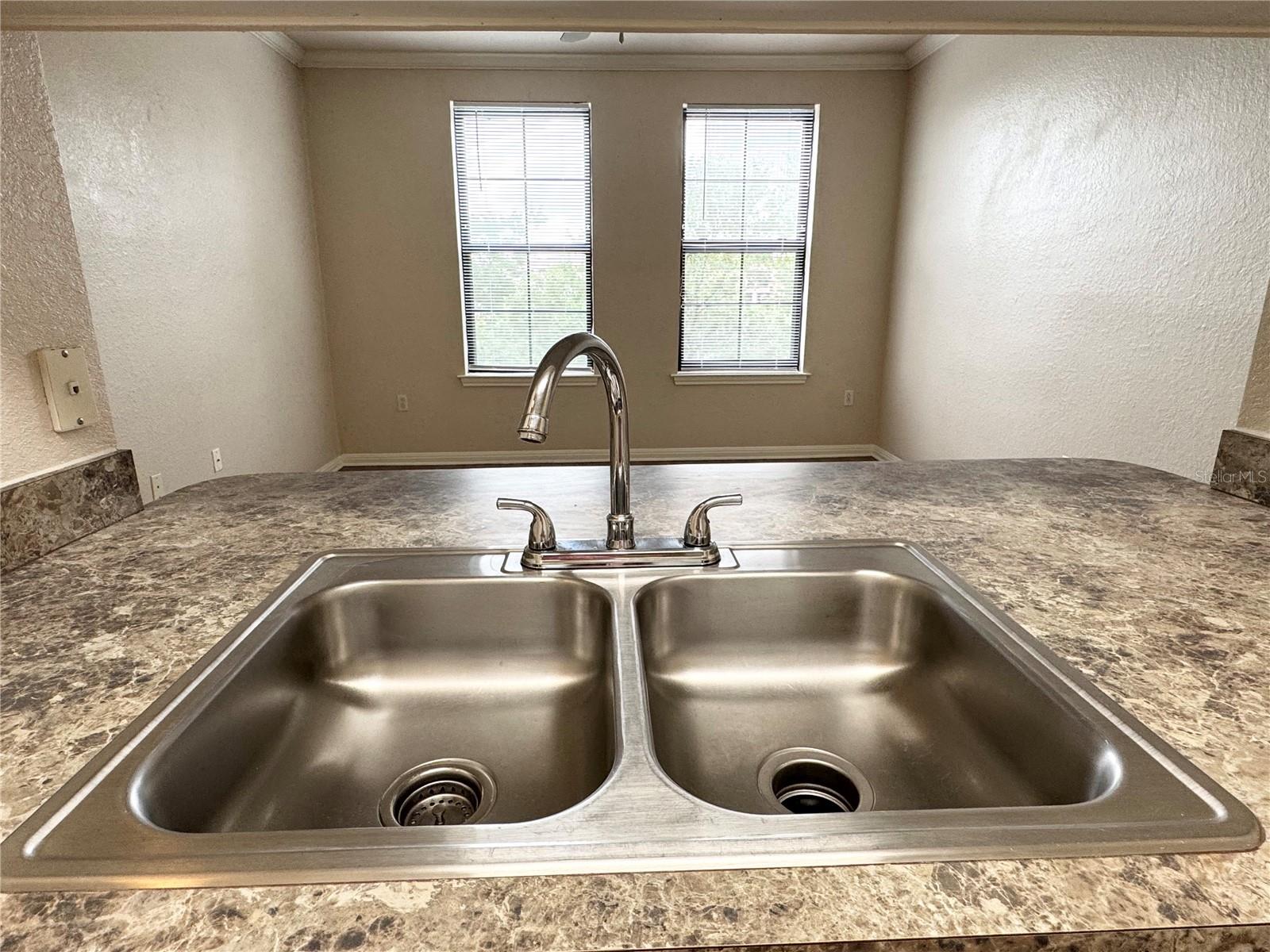 911 N ORANGE AVE #445 — photo 8
