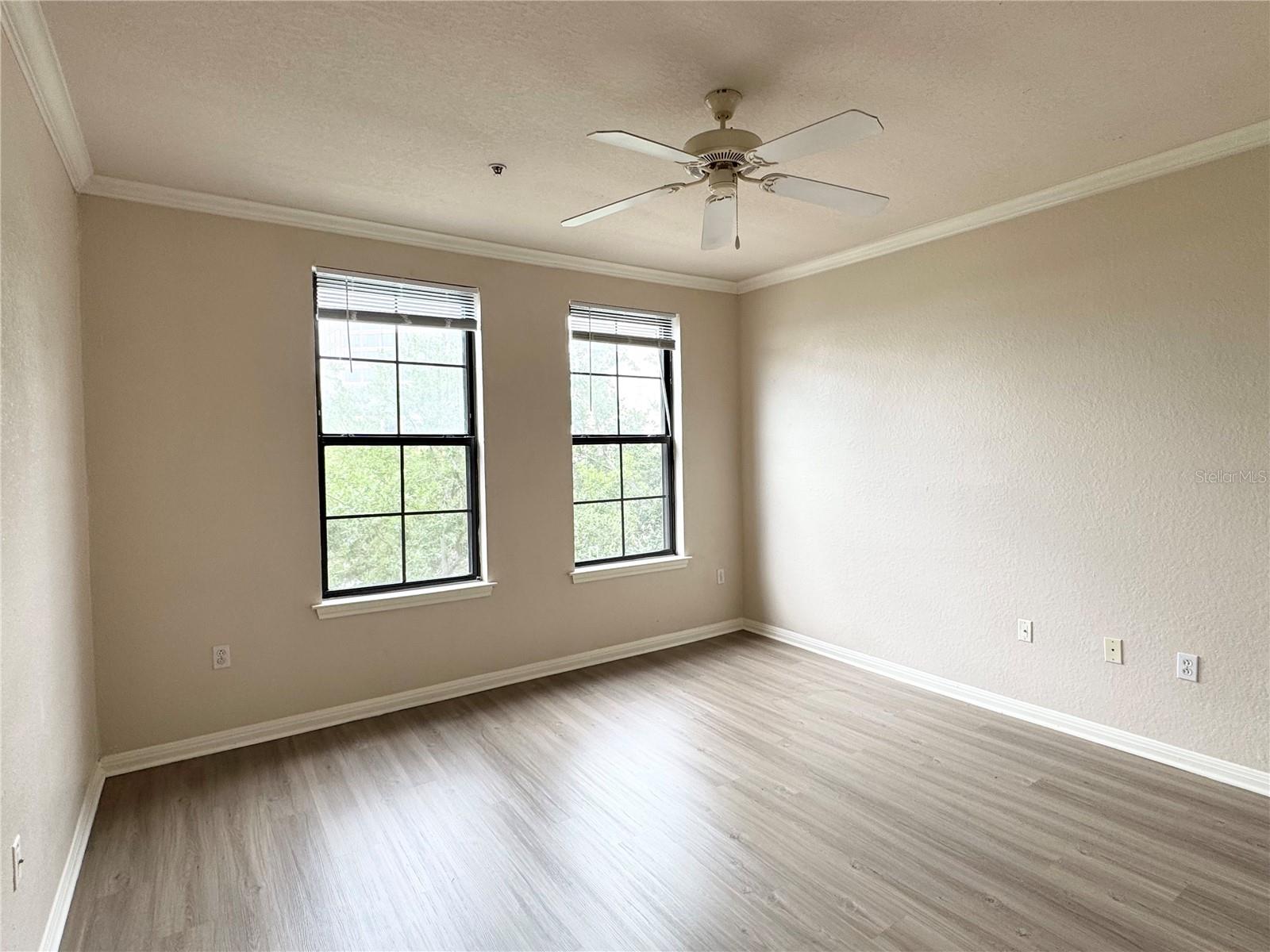 911 N ORANGE AVE #445 — photo 9