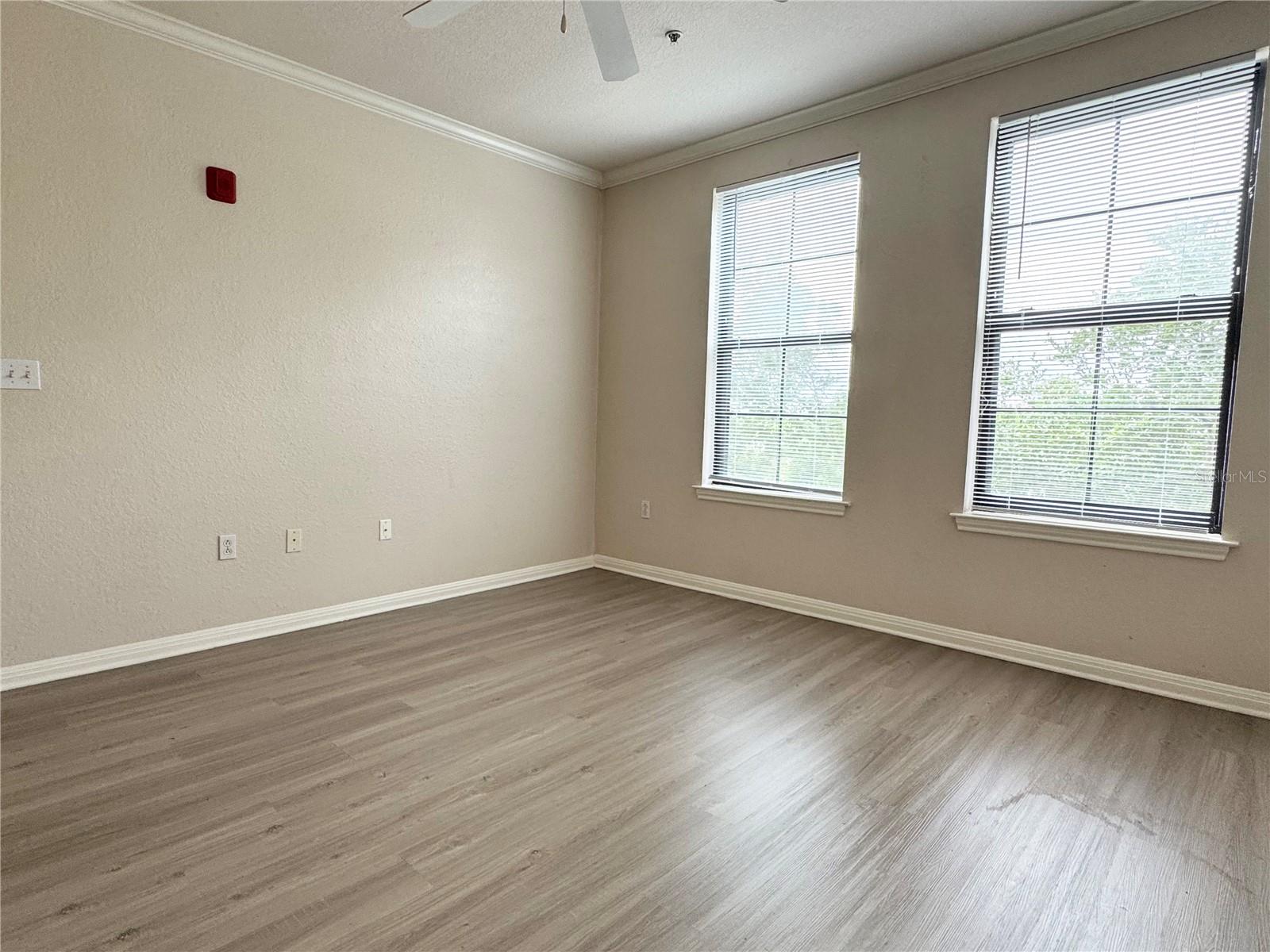 911 N ORANGE AVE #445 — photo 10