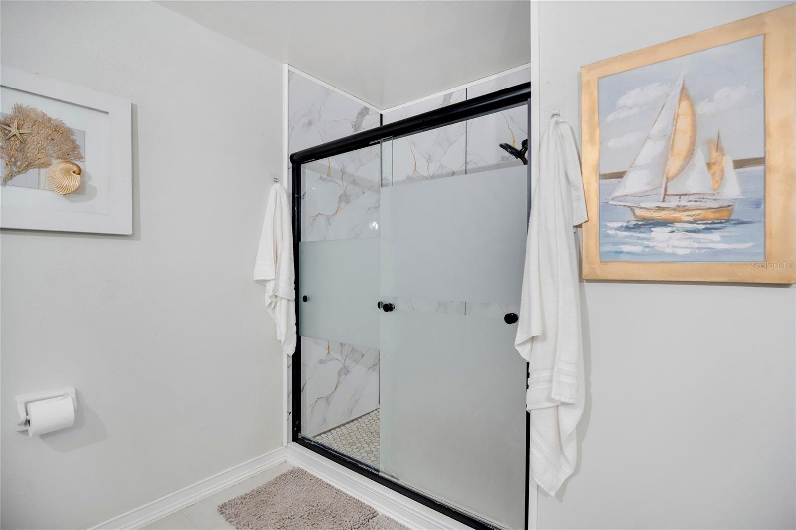 3913 MAGNOLIA POINTE LN — photo 12