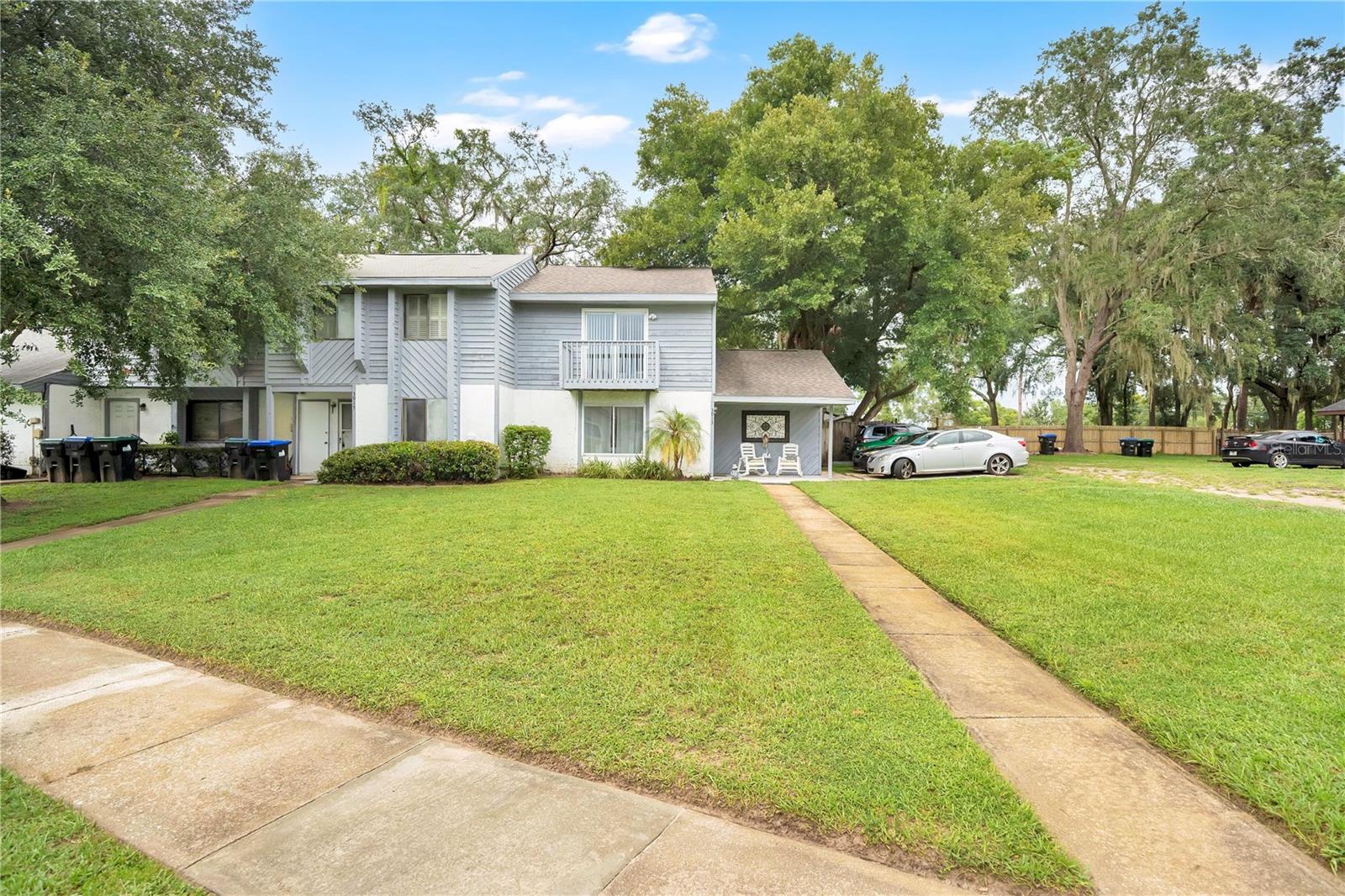 3913 MAGNOLIA POINTE LN
