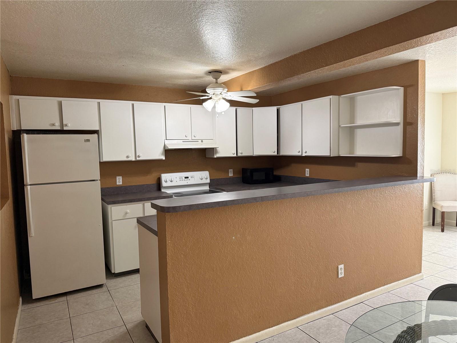 5401 HERMOSA ST — photo 2