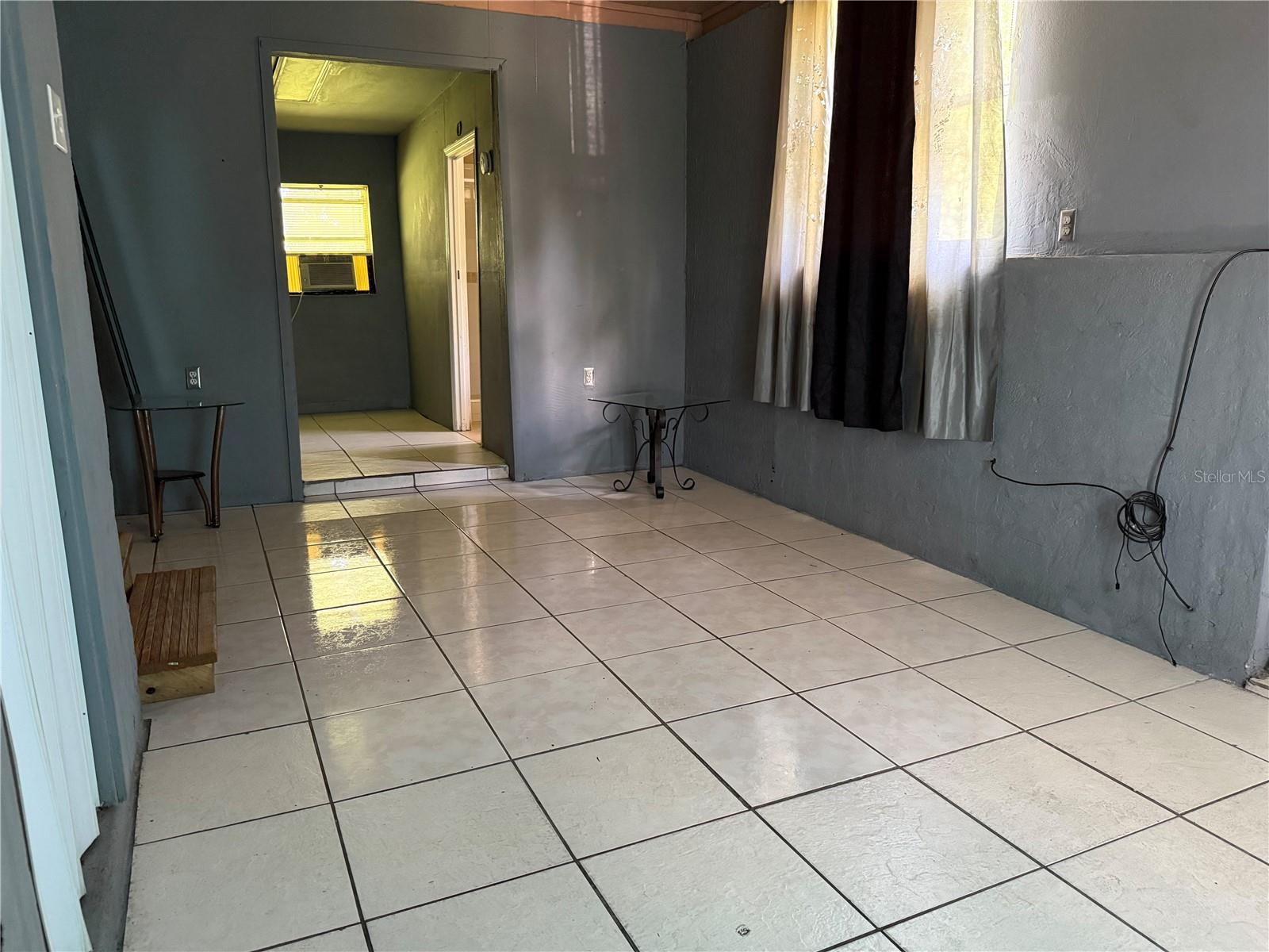 5401 HERMOSA ST — photo 11