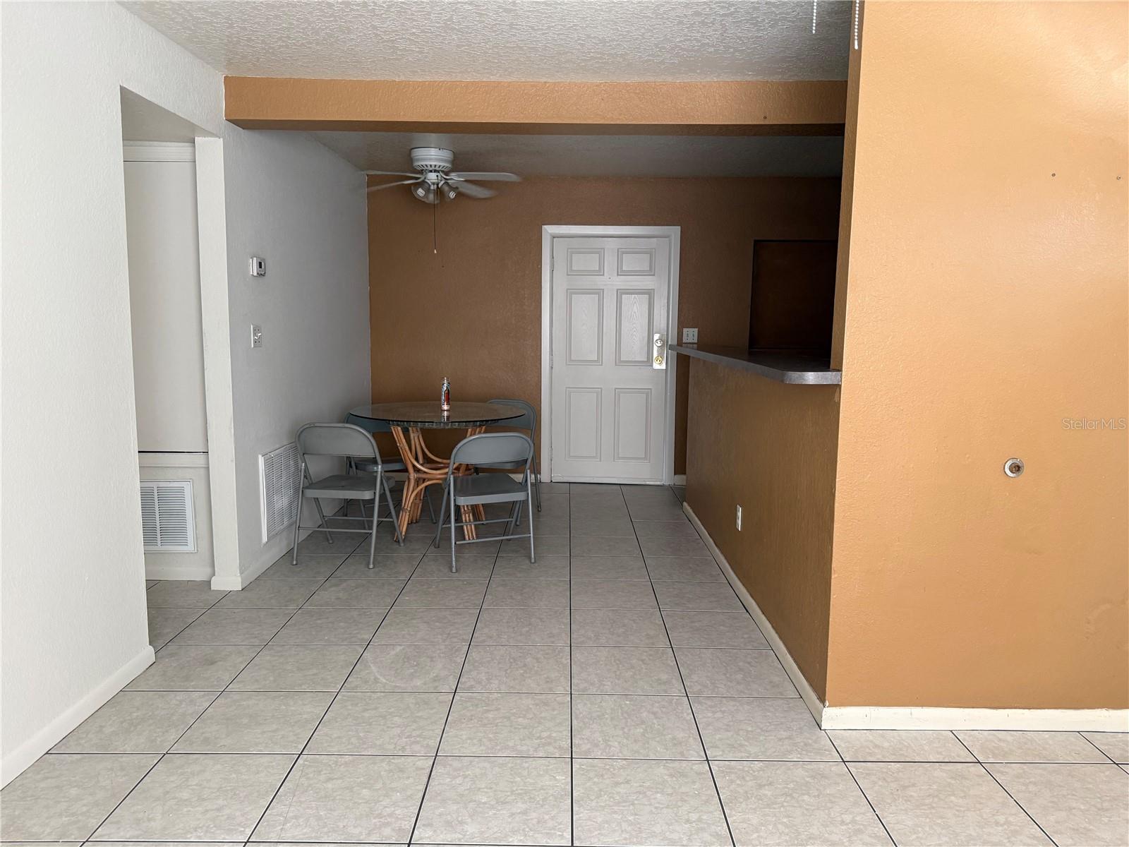 5401 HERMOSA ST — photo 3