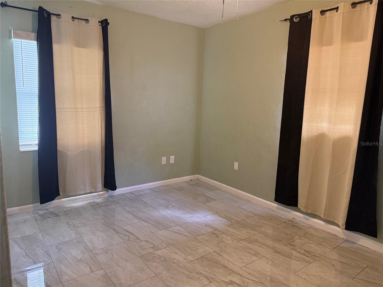 5401 HERMOSA ST — photo 5