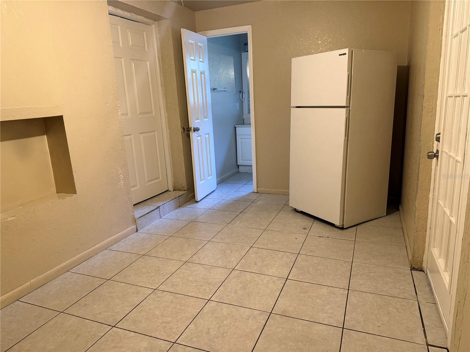 5401 HERMOSA ST — photo 8