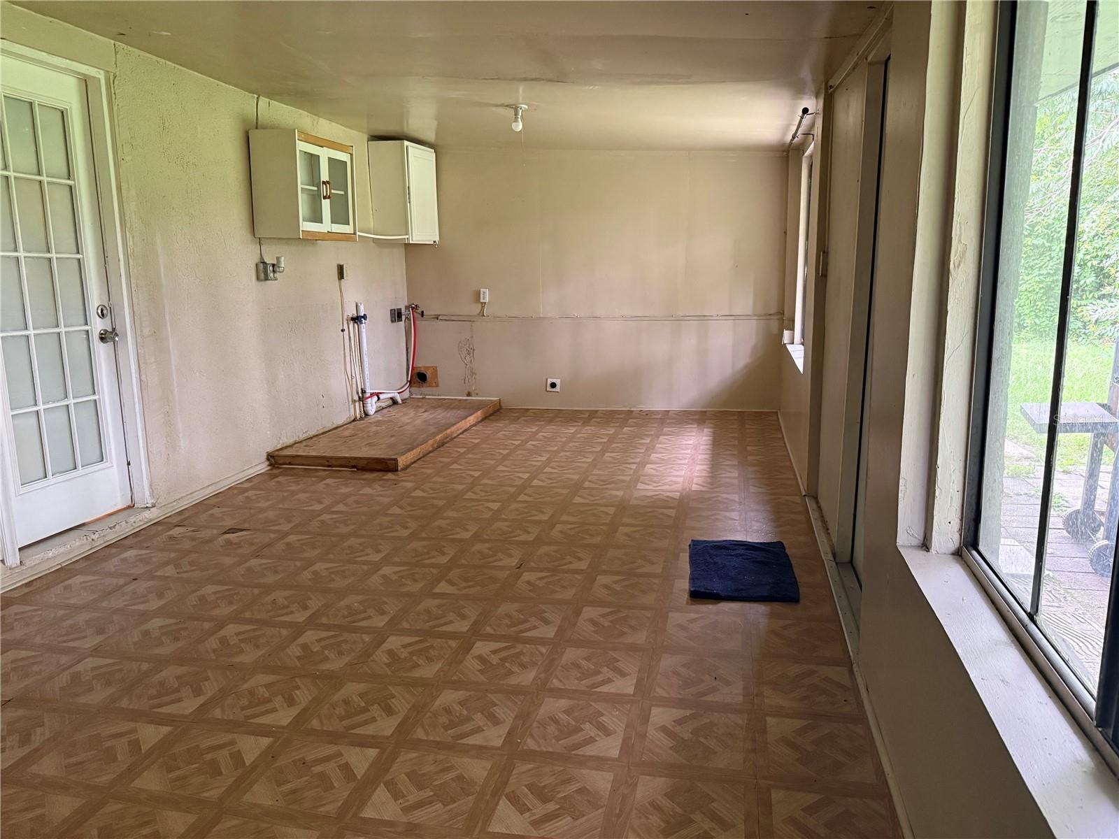 5401 HERMOSA ST — photo 10