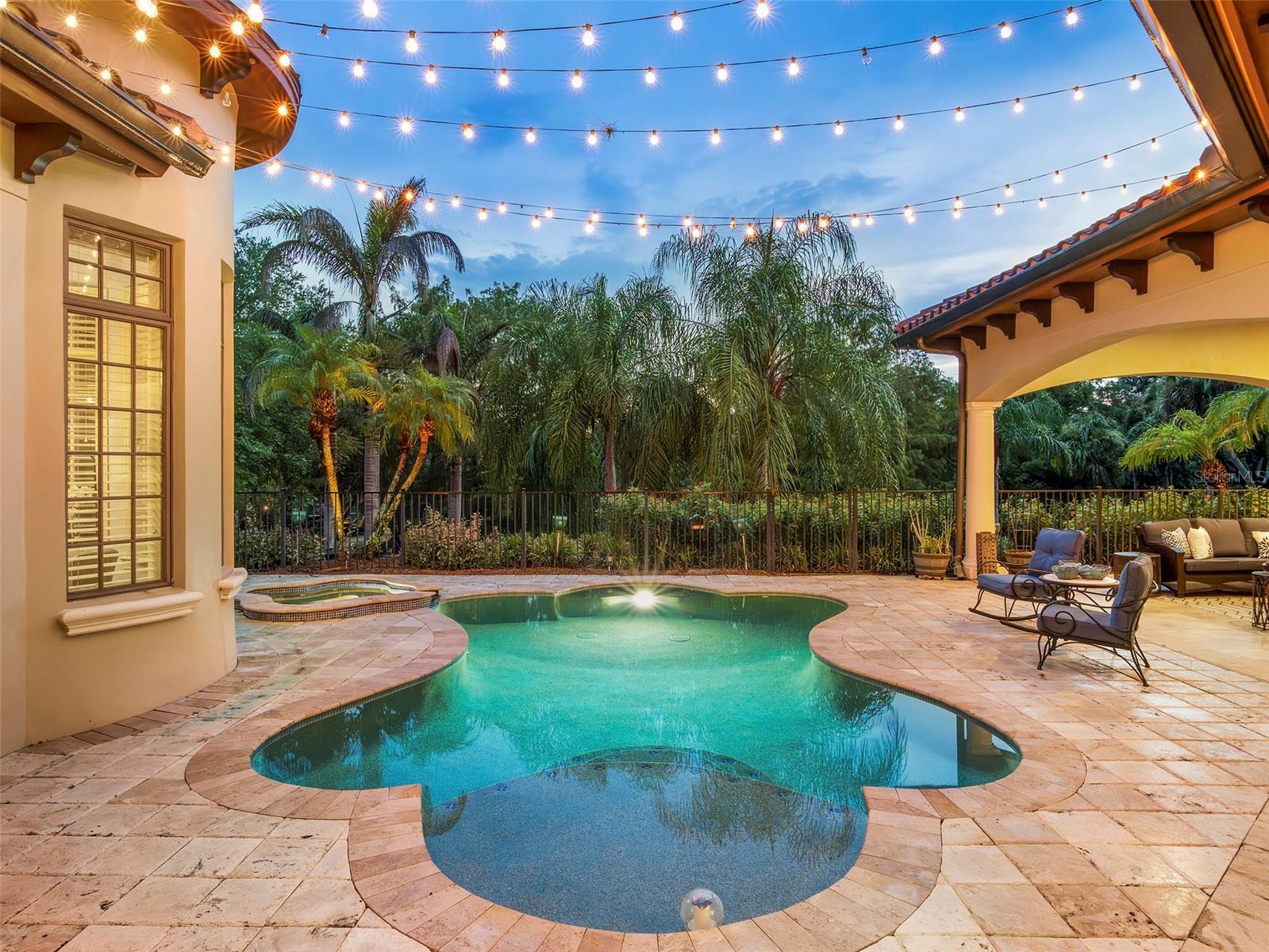 9310 ISLEWORTH GARDENS DR — photo 2