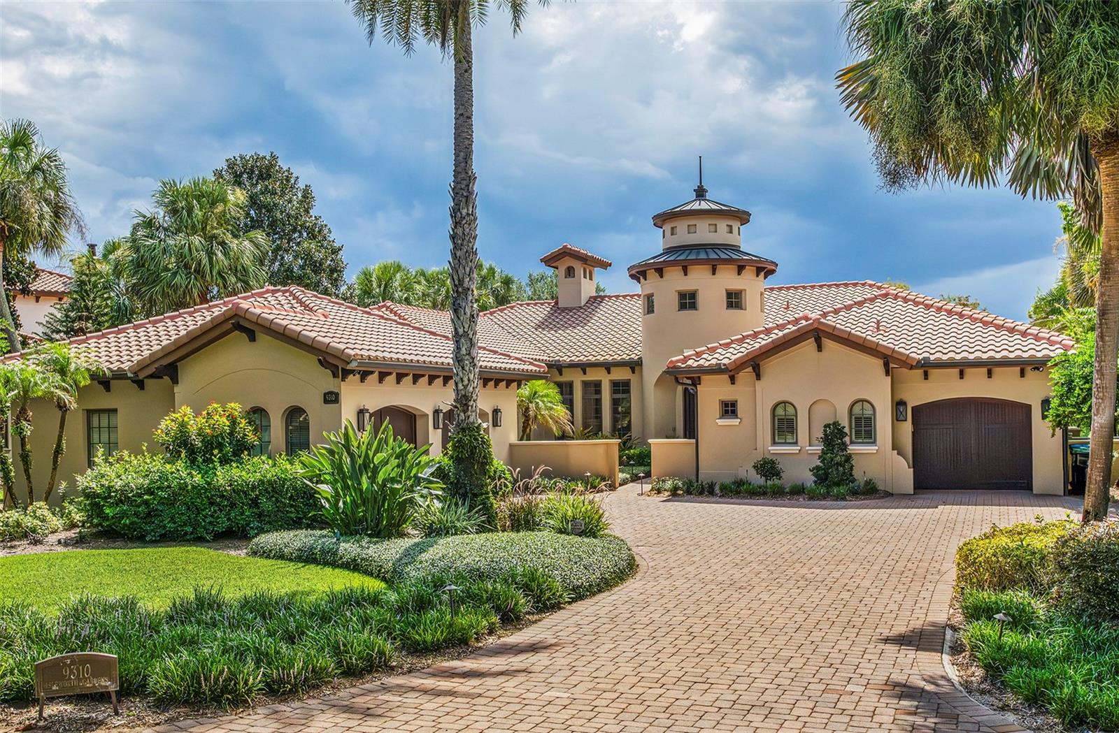 9310 ISLEWORTH GARDENS DR — photo 3