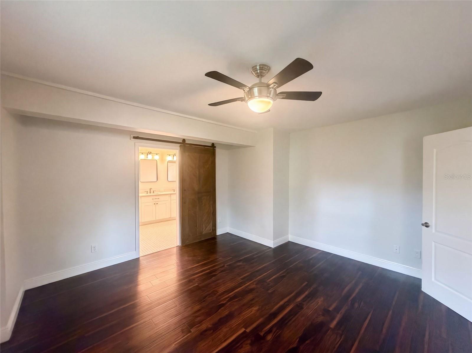 10806 W ELBOW DR — photo 4
