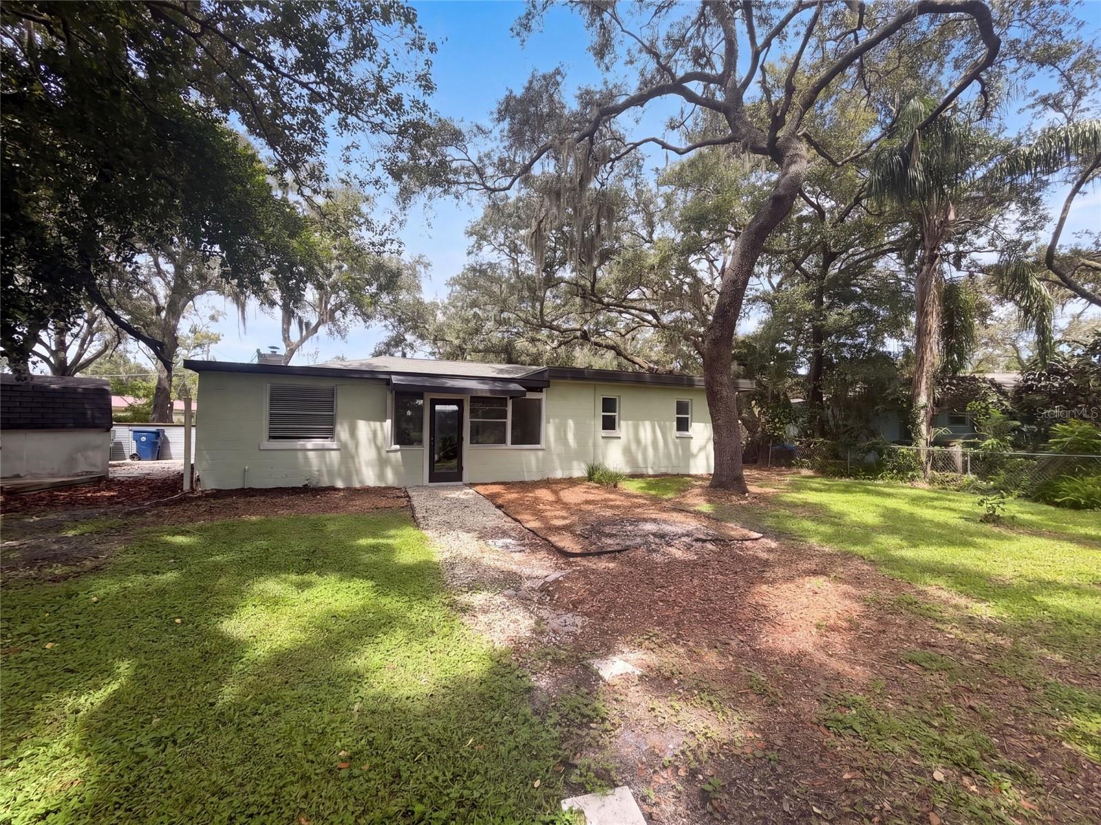 10806 W ELBOW DR — photo 5