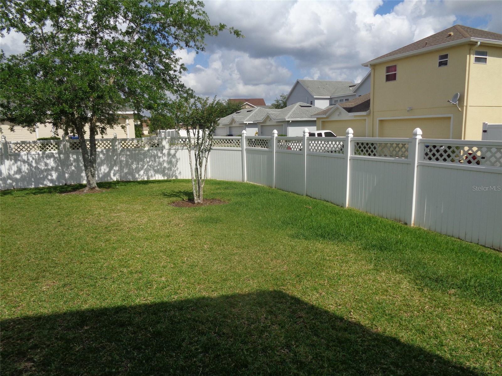 4152 CLEARY WAY — photo 11