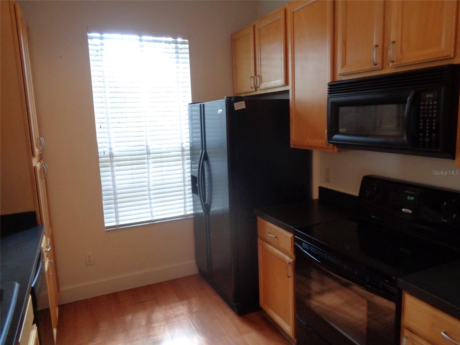 4152 CLEARY WAY — photo 5