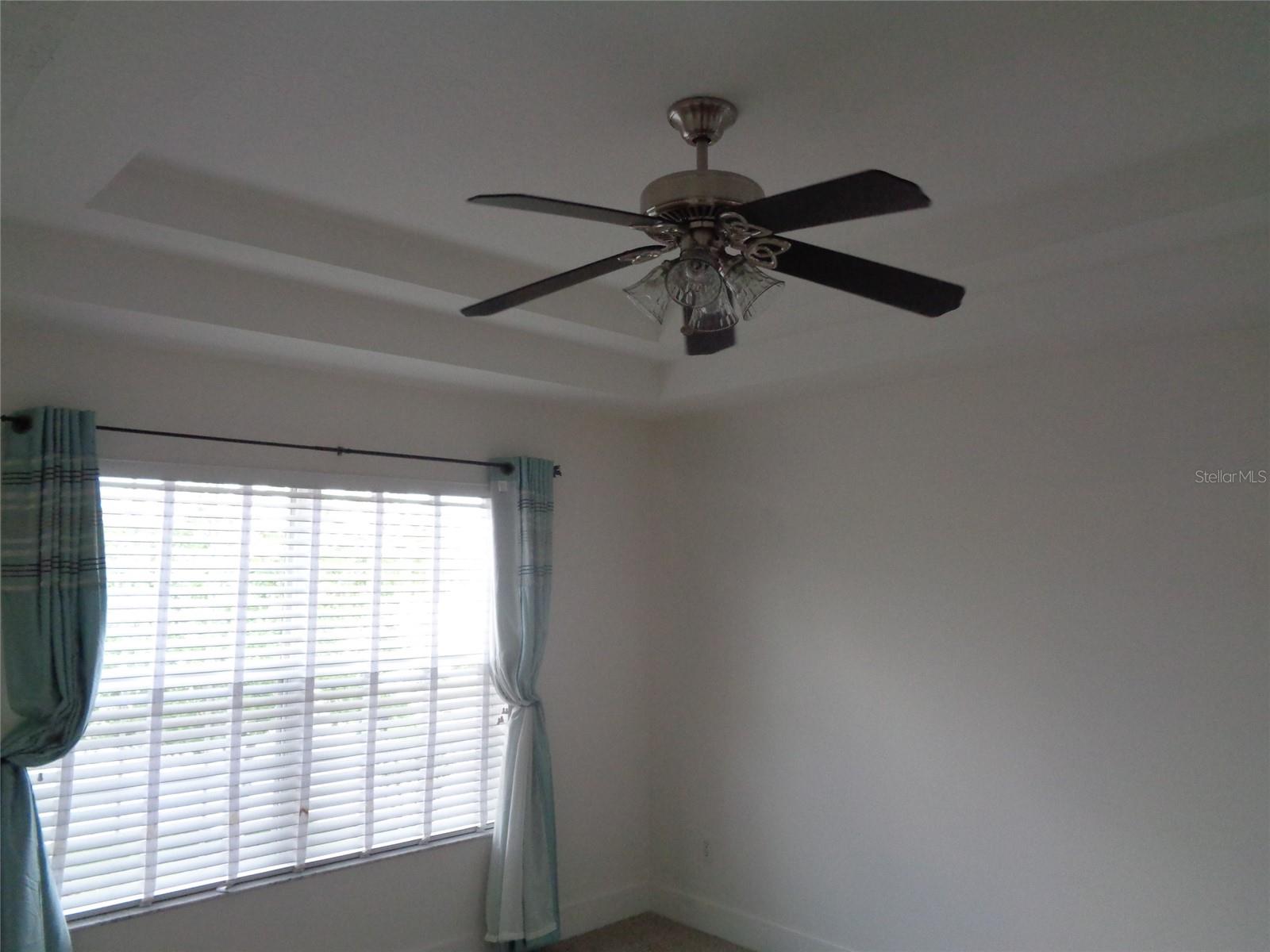 4152 CLEARY WAY — photo 6