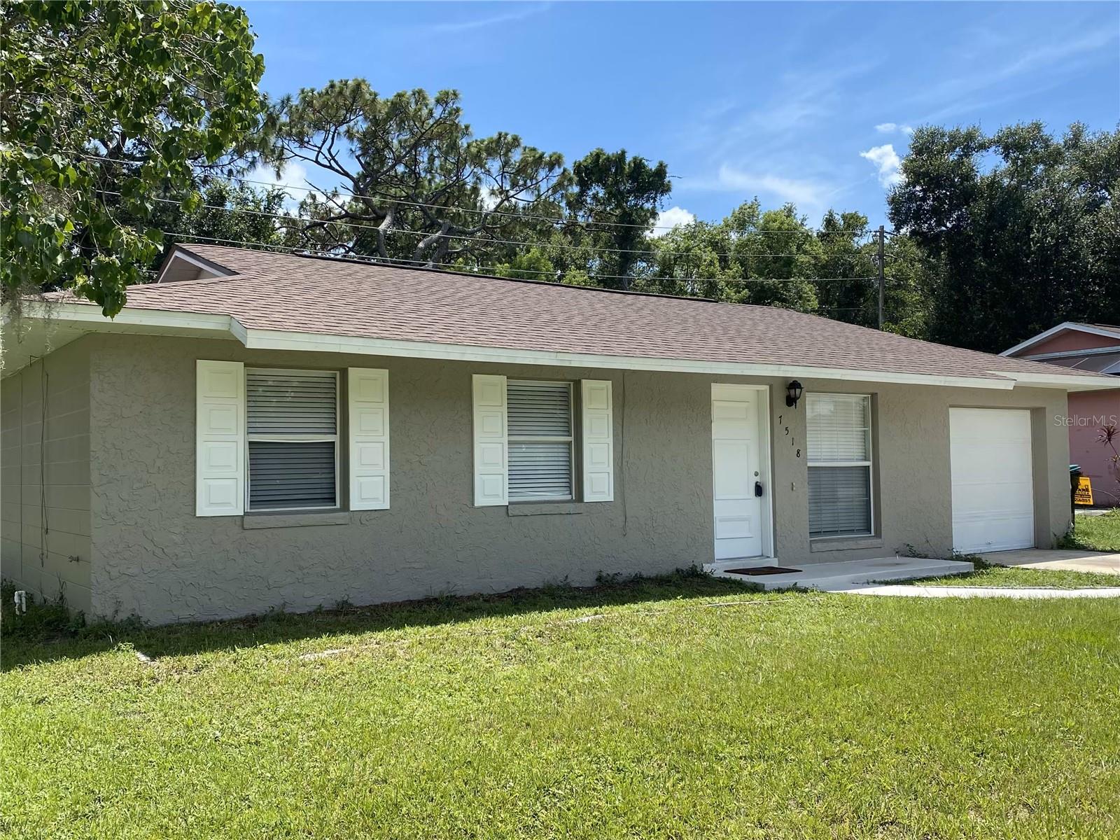 7518 QUAIL POND ST — photo 2