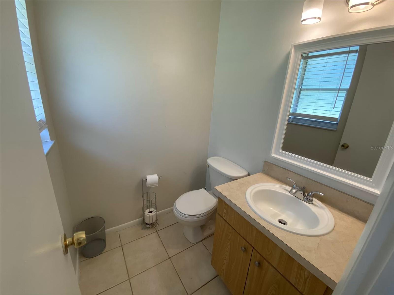 7518 QUAIL POND ST — photo 11