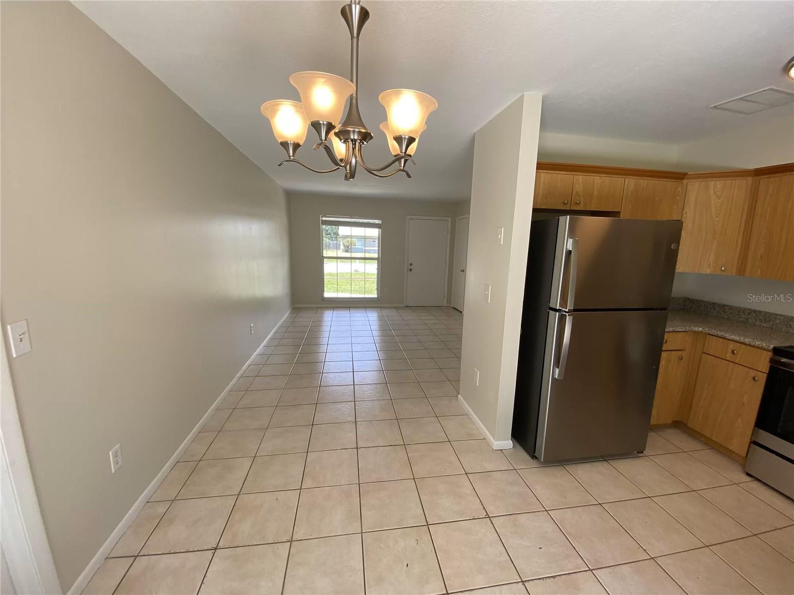 7518 QUAIL POND ST — photo 5