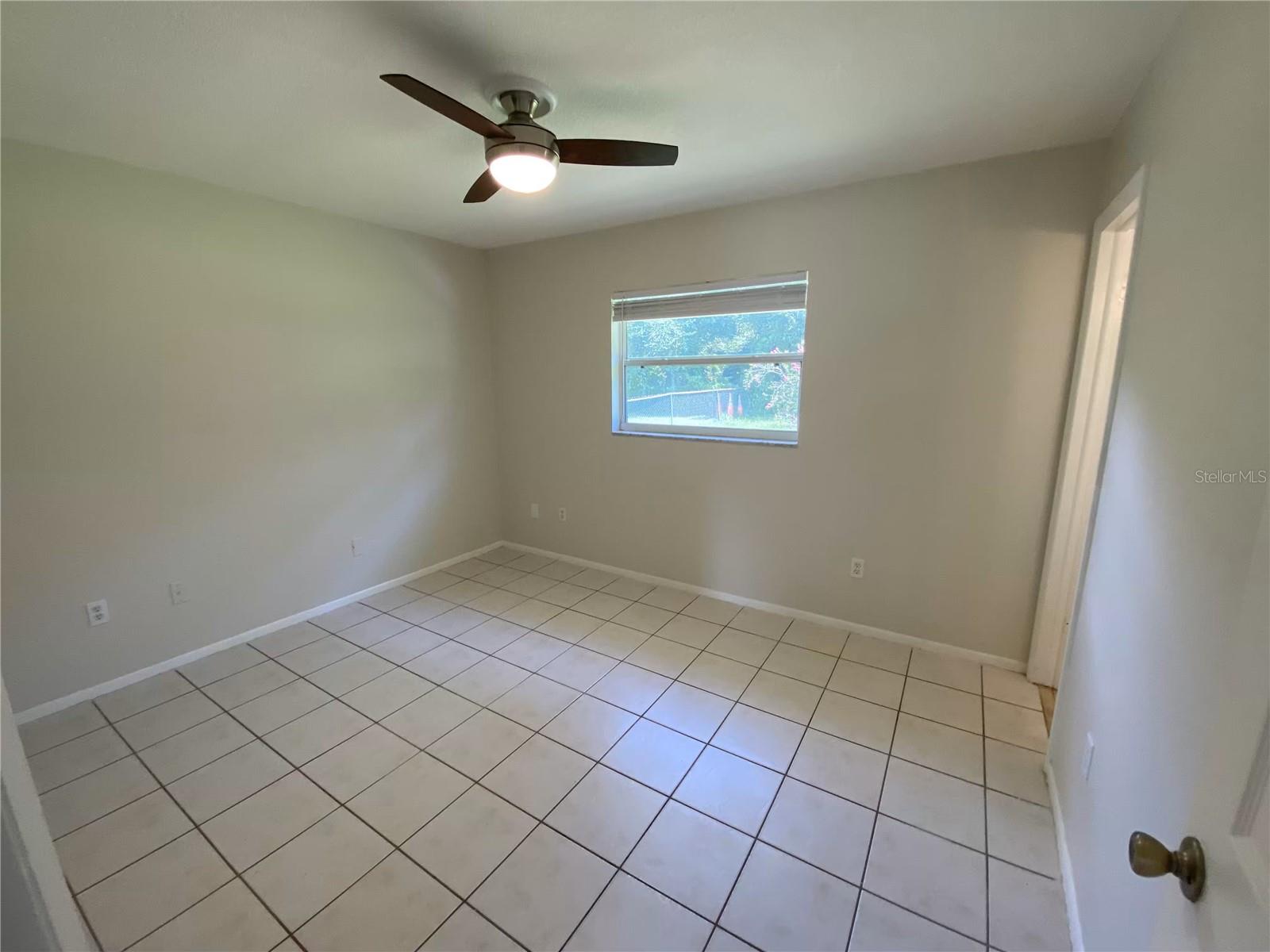 7518 QUAIL POND ST — photo 9