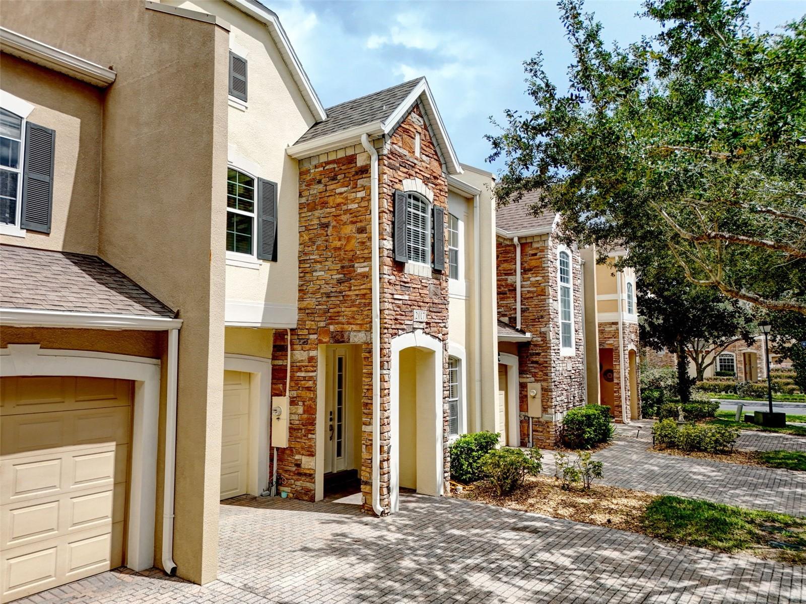 2017 GOLD SPRING CV — photo 5