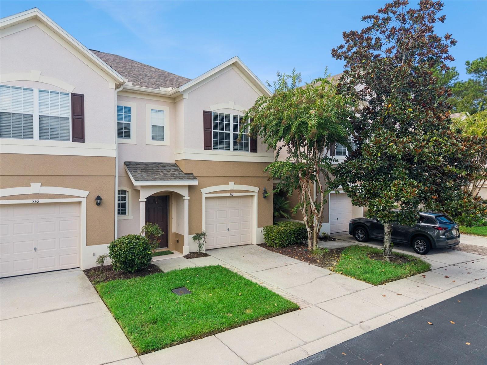 512 PINEBRANCH CIR — photo 2