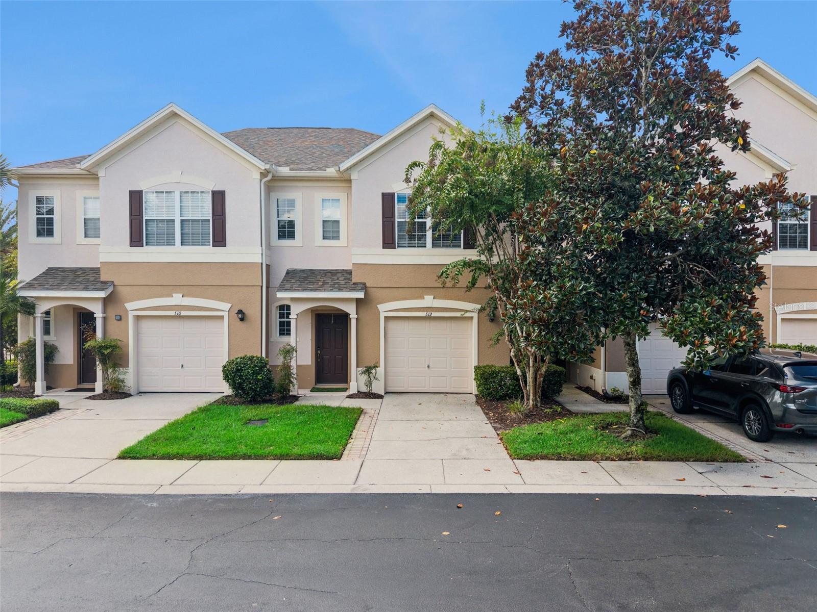 512 PINEBRANCH CIR — photo 3