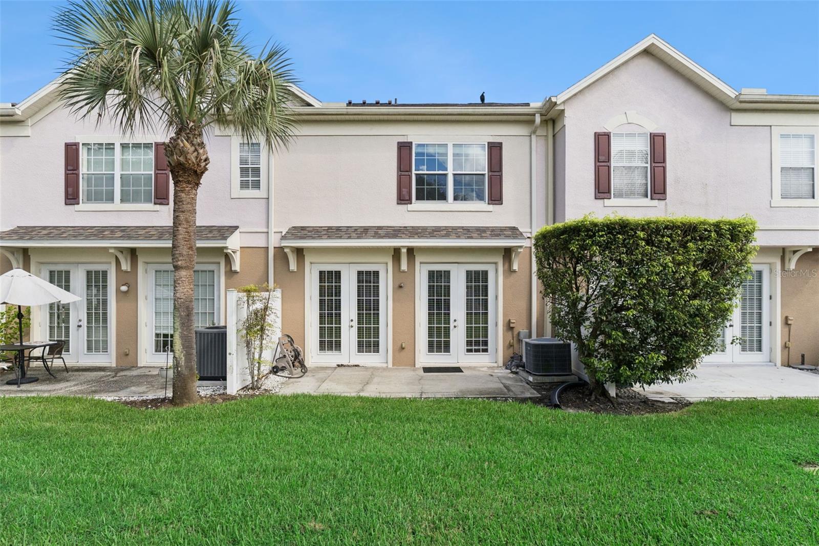 512 PINEBRANCH CIR — photo 8