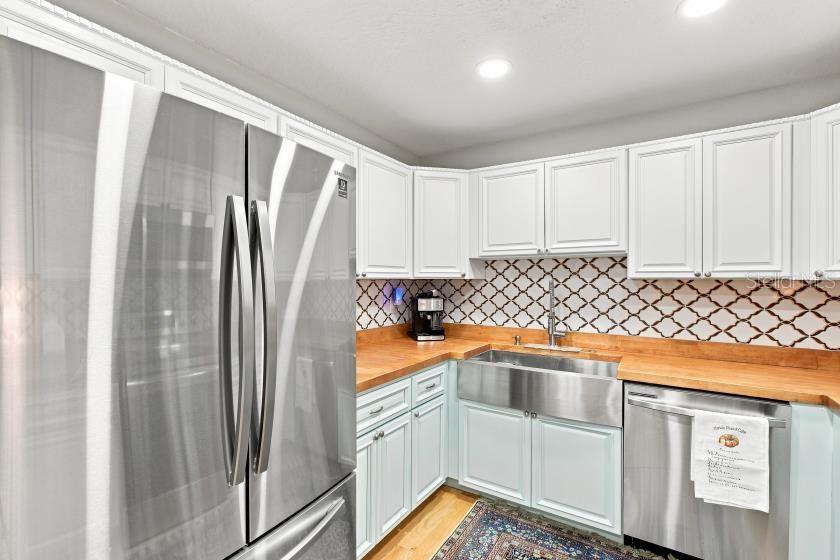 2313 CARROLL PL — photo 11